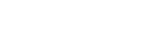 TTSSERVICE logo